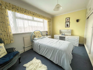 Photo 16- click for photo gallery